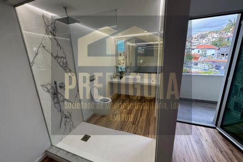 Byhus i Funchal, Madeira, Funchal - € 975.000 | Ref: HAB_740 - foto 15