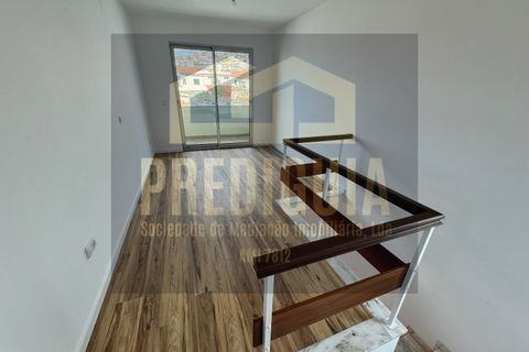 Byhus i Funchal, Madeira, Funchal - € 975.000 | Ref: HAB_740 - foto 16