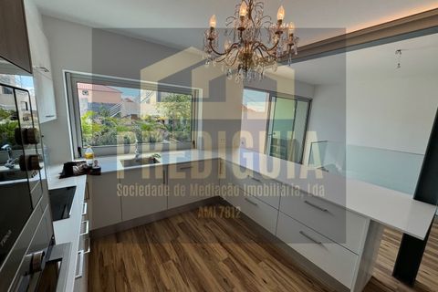 Byhus i Funchal, Madeira, Funchal - € 975.000 | Ref: HAB_740 - foto 17