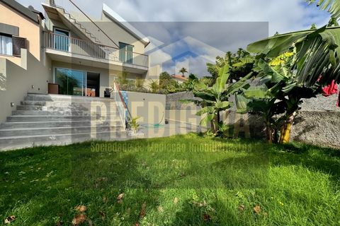 Byhus i Funchal, Madeira, Funchal - € 975.000 | Ref: HAB_740 - foto 18