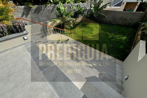Byhus i Funchal, Madeira, Funchal - € 975.000 | Ref: HAB_740 - foto 19