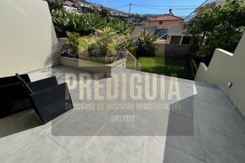 Byhus i Funchal, Madeira, Funchal - € 975.000 | Ref: HAB_740 - foto 20