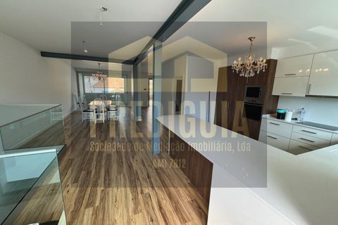 Byhus i Funchal, Madeira, Funchal - € 975.000 | Ref: HAB_740 - foto 21