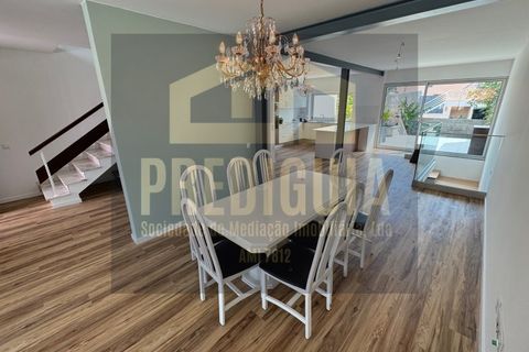 Byhus i Funchal, Madeira, Funchal - € 975.000 | Ref: HAB_740 - foto 22