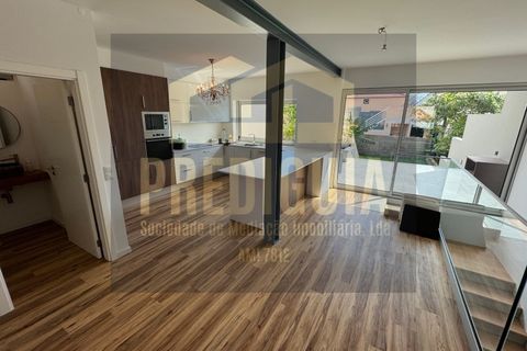 Byhus i Funchal, Madeira, Funchal - € 975.000 | Ref: HAB_740 - foto 23