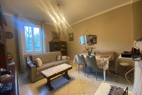 Villa i Luni, La Spezia, Luni - € 350.000 | Ref: 3296 - foto 1