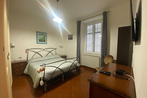 Villa i Luni, La Spezia, Luni - € 350.000 | Ref: 3296 - foto 2