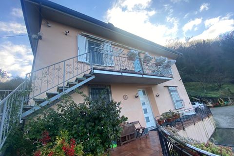 Villa i Luni, La Spezia, Luni - € 350.000 | Ref: 3296 - foto 3