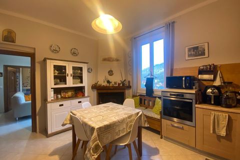 Villa i Luni, La Spezia, Luni - € 350.000 | Ref: 3296 - foto 4