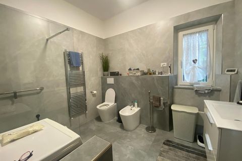 Villa i Luni, La Spezia, Luni - € 350.000 | Ref: 3296 - foto 5