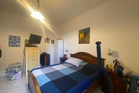 Villa i Luni, La Spezia, Luni - € 350.000 | Ref: 3296 - foto 6