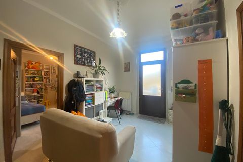 Villa i Luni, La Spezia, Luni - € 350.000 | Ref: 3296 - foto 7