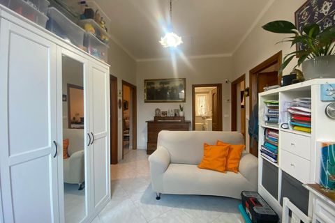 Villa i Luni, La Spezia, Luni - € 350.000 | Ref: 3296 - foto 8
