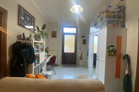 Villa i Luni, La Spezia, Luni - € 350.000 | Ref: 3296 - foto 9