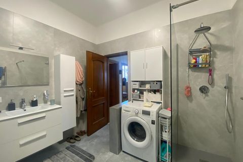 Villa i Luni, La Spezia, Luni - € 350.000 | Ref: 3296 - foto 10