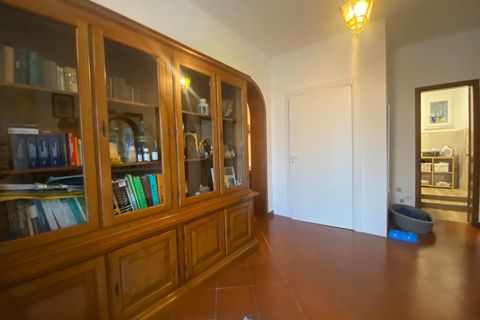 Villa i Luni, La Spezia, Luni - € 350.000 | Ref: 3296 - foto 11