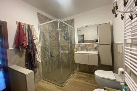 Villa i Luni, La Spezia, Luni - € 350.000 | Ref: 3296 - foto 12