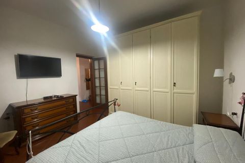 Villa i Luni, La Spezia, Luni - € 350.000 | Ref: 3296 - foto 13