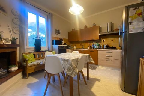 Villa i Luni, La Spezia, Luni - € 350.000 | Ref: 3296 - foto 14