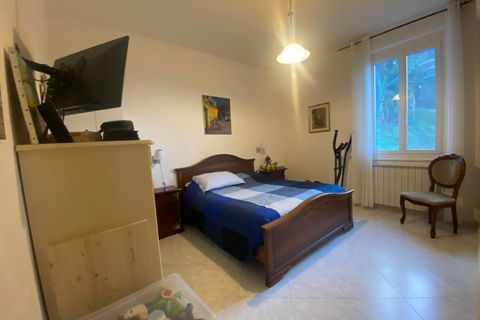 Villa i Luni, La Spezia, Luni - € 350.000 | Ref: 3296 - foto 15