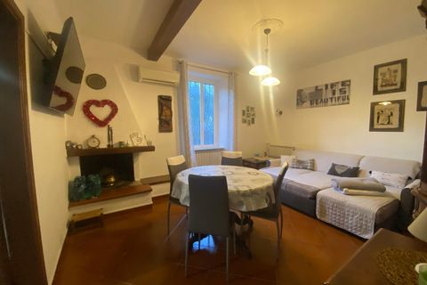 Villa i Luni, La Spezia, Luni - € 350.000 | Ref: 3296 - foto 16