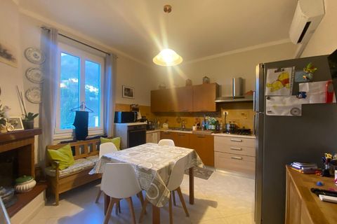Villa i Luni, La Spezia, Luni - € 350.000 | Ref: 3296 - foto 17