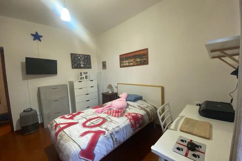 Villa i Luni, La Spezia, Luni - € 350.000 | Ref: 3296 - foto 18