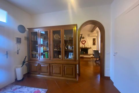 Villa i Luni, La Spezia, Luni - € 350.000 | Ref: 3296 - foto 19