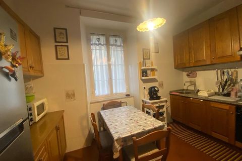 Villa i Luni, La Spezia, Luni - € 350.000 | Ref: 3296 - foto 20