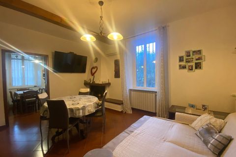Villa i Luni, La Spezia, Luni - € 350.000 | Ref: 3296 - foto 21