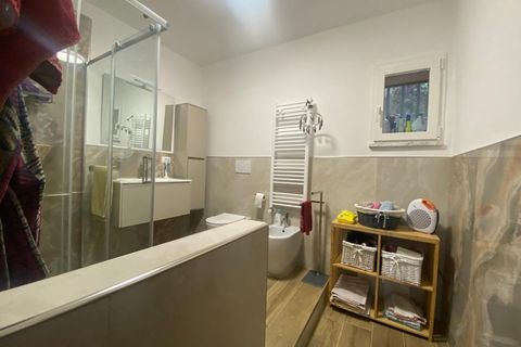 Villa i Luni, La Spezia, Luni - € 350.000 | Ref: 3296 - foto 22