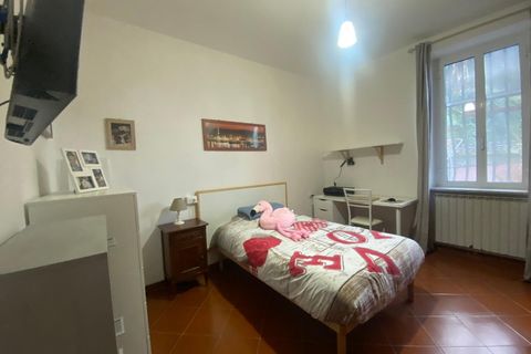 Villa i Luni, La Spezia, Luni - € 350.000 | Ref: 3296 - foto 23