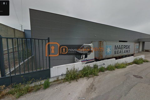 Erhvervsejendom i Anadia, Aveiro, Anadia - € 750.000 | Ref: Ni1971 - foto 3