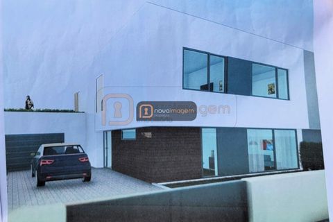 Helårsgrund i Aveiro, Aveiro, Aveiro - € 92.500 | Ref: Ni1976 - foto 1