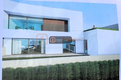Helårsgrund i Aveiro, Aveiro, Aveiro - € 92.500 | Ref: Ni1976 - foto 2