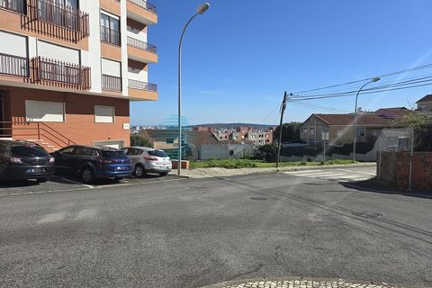 Helårsgrund i Amadora, Lisbon, Amadora - € 85.000 | Ref: 3140-LTJL - foto 2