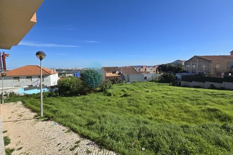 Helårsgrund i Amadora, Lisbon, Amadora - € 85.000 | Ref: 3140-LTJL - foto 5