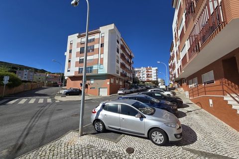 Helårsgrund i Amadora, Lisbon, Amadora - € 85.000 | Ref: 3140-LTJL - foto 6