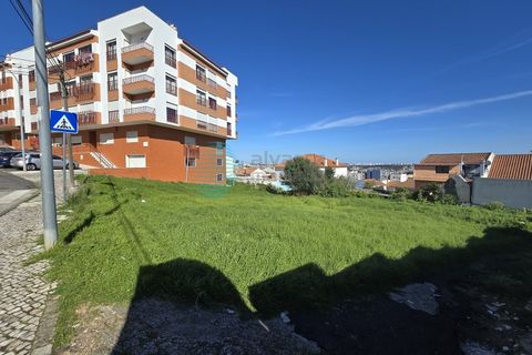 Helårsgrund i Amadora, Lisbon, Amadora - € 85.000 | Ref: 3140-LTJL - foto 7