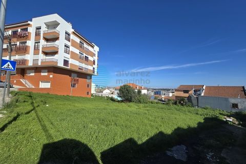 Helårsgrund i Amadora, Lisbon, Amadora - € 85.000 | Ref: 3140-LTJL - foto 8