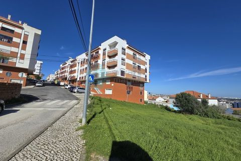 Helårsgrund i Amadora, Lisbon, Amadora - € 85.000 | Ref: 3140-LTJL - foto 9