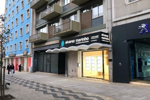 Helårsgrund i Amadora, Lisbon, Amadora - € 85.000 | Ref: 3140-LTJL - foto 10