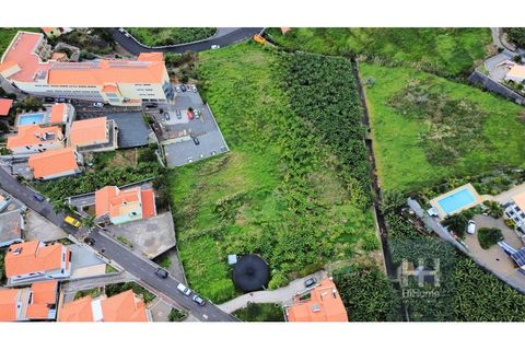 Helårsgrund i Ribeira Brava, Madeira, Ribeira Brava - € 800.000 | Ref: HH_1986MD24 - foto 5
