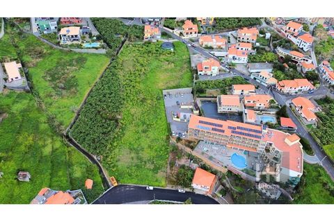 Helårsgrund i Ribeira Brava, Madeira, Ribeira Brava - € 800.000 | Ref: HH_1986MD24 - foto 6