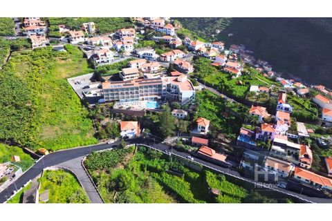 Helårsgrund i Ribeira Brava, Madeira, Ribeira Brava - € 800.000 | Ref: HH_1986MD24 - foto 13
