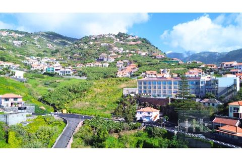 Helårsgrund i Ribeira Brava, Madeira, Ribeira Brava - € 800.000 | Ref: HH_1986MD24 - foto 15