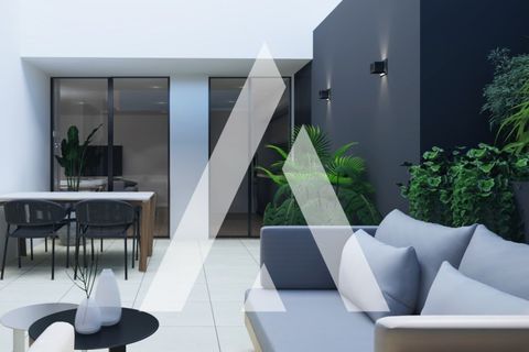 Lejlighed i Aveiro, Aveiro, Aveiro - € 635.000 | Ref: 1030773/24BL_R - foto 1