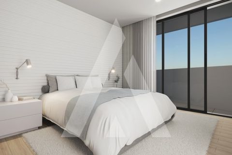 Lejlighed i Aveiro, Aveiro, Aveiro - € 635.000 | Ref: 1030773/24BL_R - foto 2