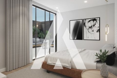 Lejlighed i Aveiro, Aveiro, Aveiro - € 635.000 | Ref: 1030773/24BL_R - foto 4