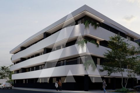 Lejlighed i Aveiro, Aveiro, Aveiro - € 635.000 | Ref: 1030773/24BL_R - foto 7